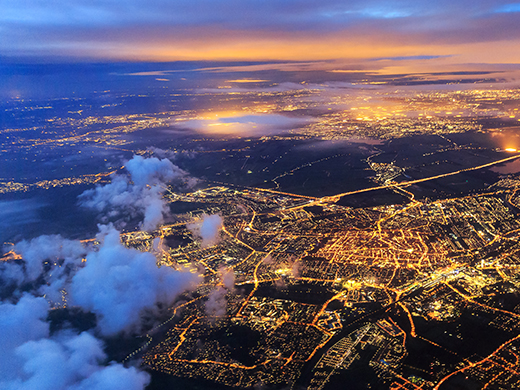 組織はどうすれば顧客データを安全に保つことができますか?