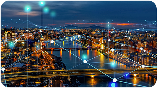 Netskope + AWS - Cloudrise melhora a postura e a visibilidade da segurança na nuvem