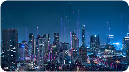 クラウドライズは、クラウド構成、コンプライアンス、DLPに取り組みます