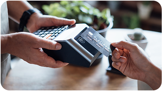 Zip Co Limited Enhances Cloud Security and Visibility