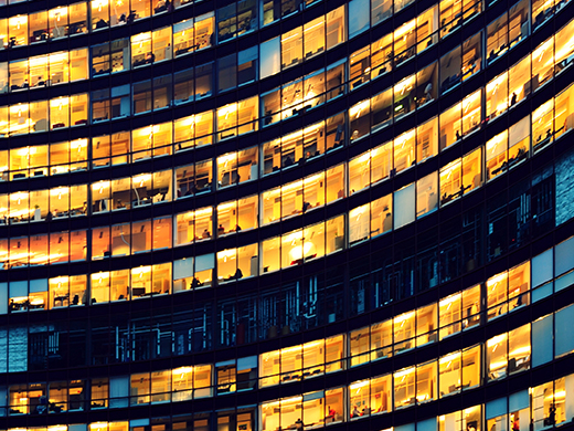 Garantindo visibilidade, proteção e controle em ambientes multinuvem