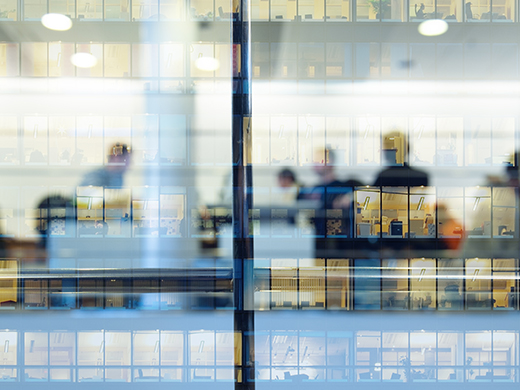 Boosting performance, insights, and efficiency through integrations