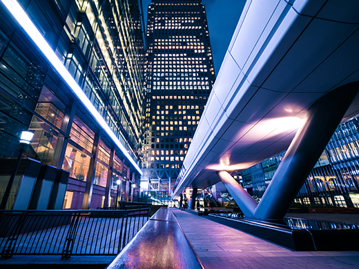 Obtendo prevenção contra perda de dados com o Netskope para AWS