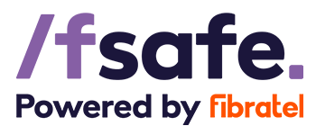 Partner-logo-fsafe_Principal-color