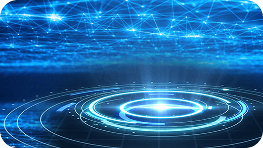 The Future of Zero Trust and SASE is Now!