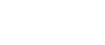 Seguridad cibernética de Zendata