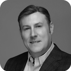 Troy Wilkinson, RSSI du groupe Interpublic (IPG)