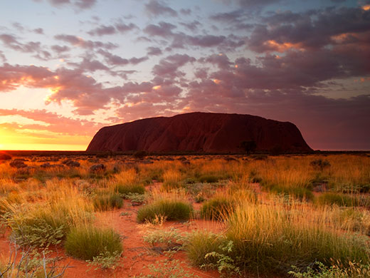 Netskope für die australische Regierung