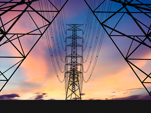 Creos implementa un control granular en la nube y en la web para mejorar la seguridad y la experiencia del usuario