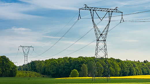 Creos implementa un control granular en la nube y en la web para mejorar la seguridad y la experiencia del usuario