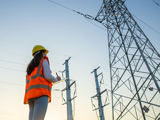 Creos implementa un control granular en la nube y en la web para mejorar la seguridad y la experiencia del usuario