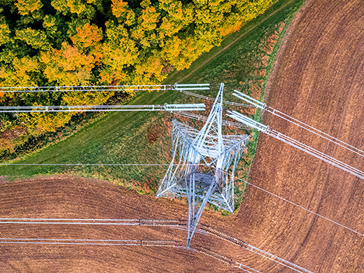 Creos implementa un control granular en la nube y en la web para mejorar la seguridad y la experiencia del usuario