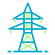 Energie