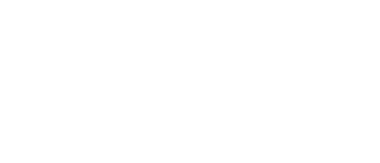 Asana is a Netskope partner