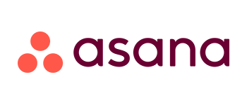 Asana is a Netskope partner