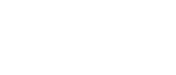 Elastic