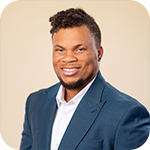 Phil Miller氏、LPL Financial部門CISO