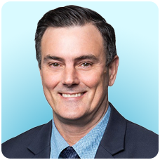 Nigel Stevenson, Chief Information Officer, MinterEllisonRuddWatts