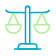 Legal