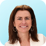 Kiersten E. Todt - Wondrosの社長