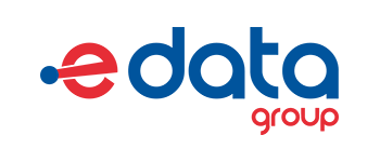 Grupo Electrodata, socio de Netskope