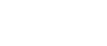 Netskope partner Ivanti