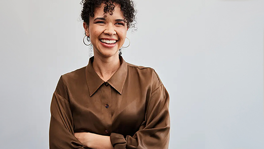 House of HR Streamlines Its M&A Processes with Centralized and Flexible Cloud Security