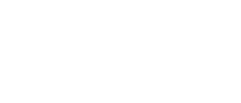 Grupo ANTEA es socio de Netskope