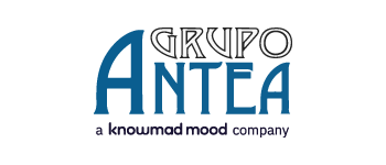 Grupo ANTEA es socio de Netskope