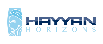 Hayyan Horizons es socio de Netskope