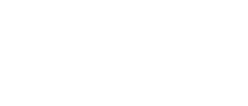 Netskope partner Reliaquest