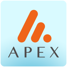 Apex-Gruppe