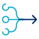Reibungslose M&A-Integration