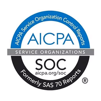 SOC 2 Type 2 Audit