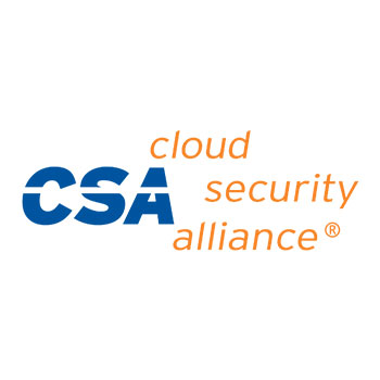 CSA STAR - Cloud Security Alliance