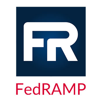 The Federal Risk and Authorization Management Program