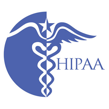 Health Insurance Portability and Accountability Act (HIPAA)
