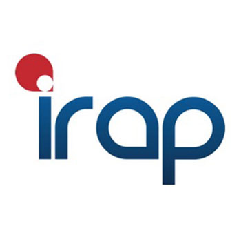 Information Security Registered Assessors Program