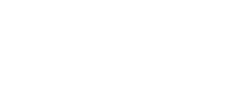Netskope-partner-ensec-ag
