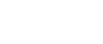 Socio de Netskope: FusionNode