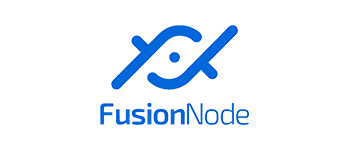 Socio de Netskope: FusionNode