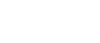 LebonIT, parceiro da Netskope