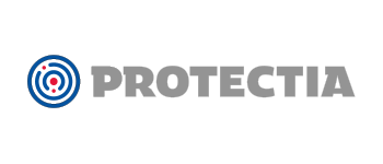 Protectia, socio de Netskope