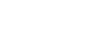 Netskope-socio-schoeller