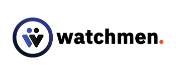 Vigilante de Netskope, socio