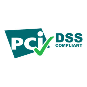 Payment Card Industry Data Security Standard (PCI DSS)