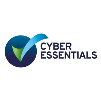 UK Cyber Essentials