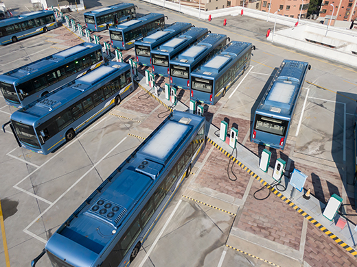 Melhoria de dez vezes na prevenção de ameaças com uma solução que se pagou em um ano