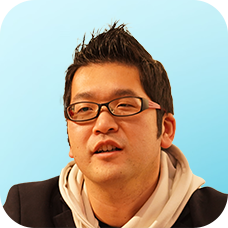 株式会社LIFULL、テクノロジー本部 コーポレートエンジニアリングユニット インフラアプリグループ、山村 浩章 氏