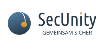 SecUnity-GmbH-color-logo